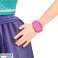 Barbie Fashionistas Cheerleader-Outfit-Puppe Bild 3