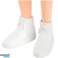 Barbie Fashionistas Cheerleader-Outfit-Puppe Bild 1