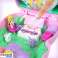 Polly Pocket Hasen-Set KER JFG56/JCR40 Bild 3