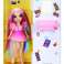 Rainbow high style locker school locker image 1