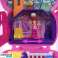 Polly Pocket Pony Rodeo Set KER JFG56/JCR39 Bild 3