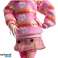 Monster high wednesday enid sinclair doll image 2