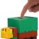 minecraft figuur sniffer KER HXM85 foto 1