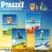 Fugl spill KER 04581 bilde 5
