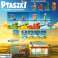 Fugl spill KER 04581 bilde 4