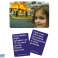 Spiel, was machst du mir, mich? GIF-Version Bild 1