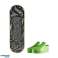 Skateboard Skateboard Slip on KER HGT46/HVJ98 Bild 1