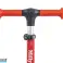 Roller fuzzy rot KER 5752 Bild 2