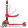 Roller fuzzy rot KER 5752 Bild 5