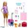 Barbie pop dierenredder carrière foto 6