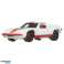 Boîte d’allumettes présentoir voiture jouet 10 pcs photo 1