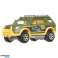 Boîte d’allumettes présentoir voiture jouet 10 pcs photo 3