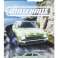 Boîte d’allumettes présentoir voiture jouet 10 pcs photo 5