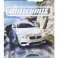 Boîte d’allumettes présentoir voiture jouet 10 pcs photo 6