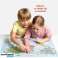 Entdecker Puzzle Weltkarte 300 Teile Bild 6