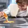 Figuren mr beast lab zwermbuis 2-pack display 12 stuks foto 1