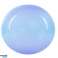 Mega Space Geometrische Blase 2 Bild 5