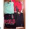 Polo Ralph Lauren wholesale mixed-assortments hundred pcs image 1