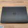Dell Latitude E5530 E5550 zdjęcie 1