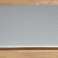 HP Elitebook 820 830 840 850 | i5/i7 většinou 6-8 gen fotka 1