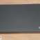 Lenovo Thinkpad T460 T470 T480 | i5 6-8gen 4-24GB 256GB NVME zdjęcie 1