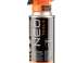 Butanpatrone 227g Bild 1
