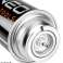 Butanpatrone 227g Bild 3