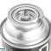 Butanpatrone 227g Bild 4