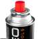 Butanpatrone 227g Bild 5