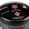Butan gasspatron 190g. fylt bilde 2