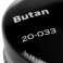 Butan gasspatron 190g. fylt bilde 4