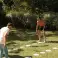 KER ZYGDOBGI0101PL Giant dobble spel foto 3