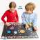 Solar System Explorer Puzzle 300 τεμάχια εικόνα 2