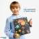 Solar System Explorer Puzzle 300 τεμάχια εικόνα 4