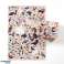 Jigsaw puzzle birds 1000 pieces image 1