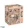 Jigsaw puzzle birds 1000 pieces image 4
