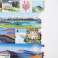 Jigsaw puzzle puzzle Polish mountains 1000 pieces image 2