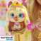 VIP Pets Surprise Dog Doll Set image 1