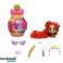 VIP Pets Surprise Dog Doll Set image 2
