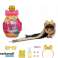 VIP Pets Surprise Dog Doll Set image 3