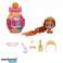 VIP Pets Surprise Dog Doll Set image 4