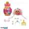 VIP Pets Surprise Dog Doll Set image 5