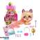 VIP Pets Surprise Dog Doll Set image 6