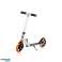 Roller Luca KER 51334 Bild 1