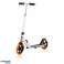 Roller Luca KER 51334 Bild 2