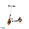 Roller Luca KER 51334 Bild 3