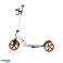 Roller Luca KER 51334 Bild 5