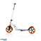 Roller Luca KER 51334 Bild 6