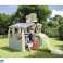KER 7600840206 Play Center Bild 1