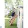 KER 7600840206 Play Center Bild 5